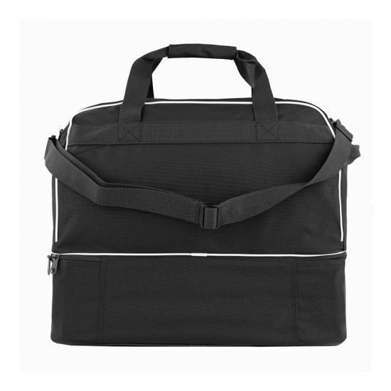 Lotto Τσάντα ποδοσφαίρου Elite JR Soccer Bag